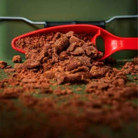 Parker Baits OG Shelf Life Chops 1kg